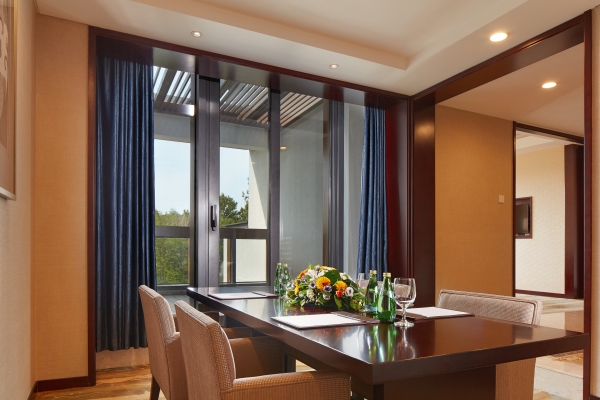 Beijing Hotel Minsk Пекин Минск (Mińsk)